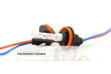 Morimoto_3Five_Ampoule_Xénon_H11.jpg Morimoto_3Five_Ampoule_Xénon_H11.jpg