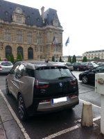 BMW-i3-Versailles-Mairie-1.jpg