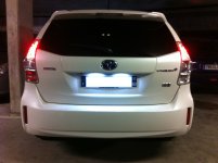 IMG_2241.JPG IMG_2241.JPG