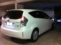 IMG_2242.JPG IMG_2242.JPG