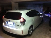 IMG_2244.JPG IMG_2244.JPG