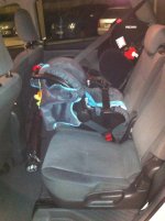 IMG_2247.JPG IMG_2247.JPG