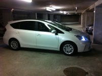 IMG_2250.JPG IMG_2250.JPG