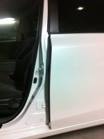 IMG_2252.JPG IMG_2252.JPG