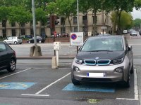 BMW-i3-Versailles-Mairie-3.jpg