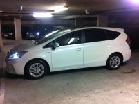 IMG_2253.JPG IMG_2253.JPG