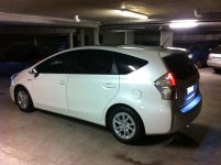 IMG_2254.JPG IMG_2254.JPG