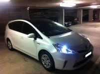 IMG_2255.JPG IMG_2255.JPG