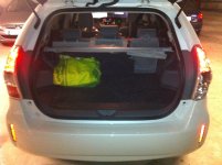 IMG_2256.JPG IMG_2256.JPG