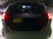 IMG_2257.JPG IMG_2257.JPG