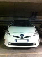 IMG_2258.JPG IMG_2258.JPG