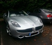 Fisker_Karma.jpg