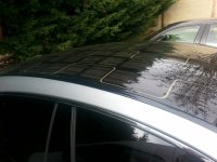 Fisker_Karma_toit_Panneau_Solaire.jpg