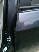 hybridlife.org -prius-3-joint-portière-avant.jpg