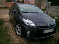 hybridlife.org -prius-3-detailing-parkerbol.jpg