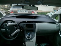 hybridlife.org -prius-3-tableau-de-bord-parkerbol.jpg