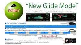 EcoGlider_New_Glide_Mode.jpg