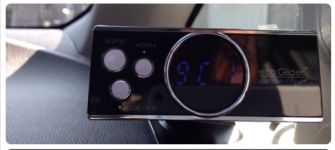 EcoGlider_Tableau_Bord_Prius_3.png
