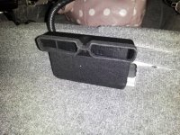 Prius_Rechargeable_Conduit_Air_Climatisé_2.jpg Prius_Rechargeable_Conduit_Air_Climatisé_2.jpg