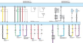 JBL_Green_Edge_Diagramme.JPG JBL_Green_Edge_Diagramme.JPG