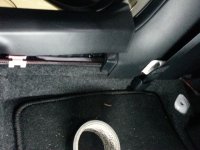 Câble_Alimentation_12V_Caisson_Basse_Crunch_GP800_Installation.jpg Câble_Alimentation_12V_Caisson_Basse_Crunch_GP800_Installation.jpg