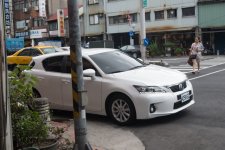 Lexus_CT200h_Taipei.jpg