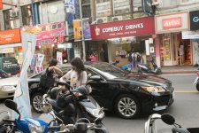 Lexus_GS_Taipei_Shilin.jpg