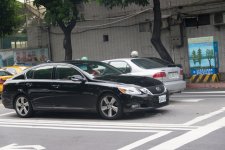 Lexus_GS_Tapiei.jpg