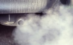 Diesel_Pollution_Euro_5.jpg