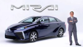 Toyoya_FCV_Mirai.jpg