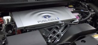 Toyoya_FCV_Mirai_Motorisation_Hyrdrogène.JPG