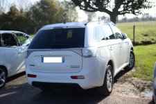Mitsubishi_Outlander_PHEV_Arrière.JPG