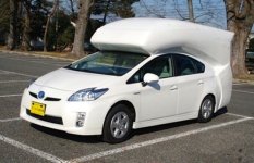 Toyota_Prius_3_2009_Camper_Car.jpg