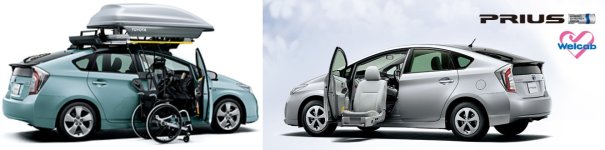 Prius_Welcab_Personnes_mobilité_réduite.jpg