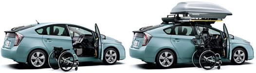 Prius_Welcab_Conducteur_mobilité_réduite.jpg