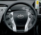 Réglage_Sensibilité_Volant_Conducteur_Mobilité_réduite.jpg