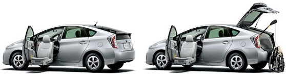 Prius_3_Passager_Mobilité_réduite.jpg