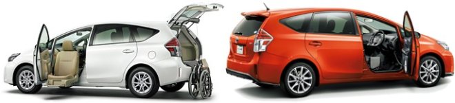 Prius_+_personne_mobilité_réduite.jpg