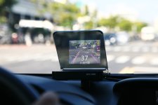e-Lead_Smart_HUD.JPG
