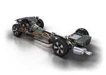 BMW_e_Drive.jpg