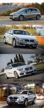 BMW_Hybride_rechargeable.jpg