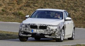 BMW_Série_3_e_Drive_hybride_rechargeable.jpg