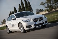 BMW_Série_5_Power_e_Drive_hybride_rechargeable.jpg