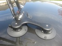 Sea_Sucker_Talon_Porte_Vélo_Toit.jpg