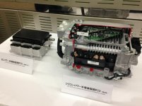 Toyota_Hybride_PCU.jpg