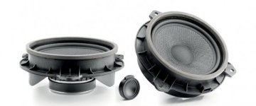 Kit-Focal_IS-165-Toyota.jpg