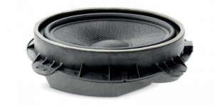 Focal_IS-690-Toyota.jpg