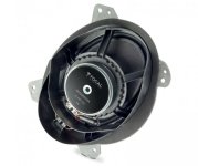 Focal_IS-690-Toyota-bobine.jpg
