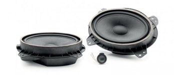 Kit-Focal_IS-690-Toyota.jpg