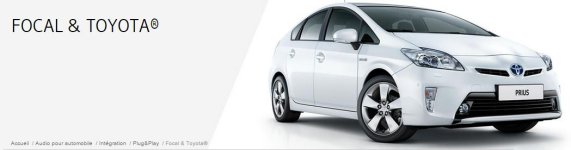 Focal_Toyota.JPG